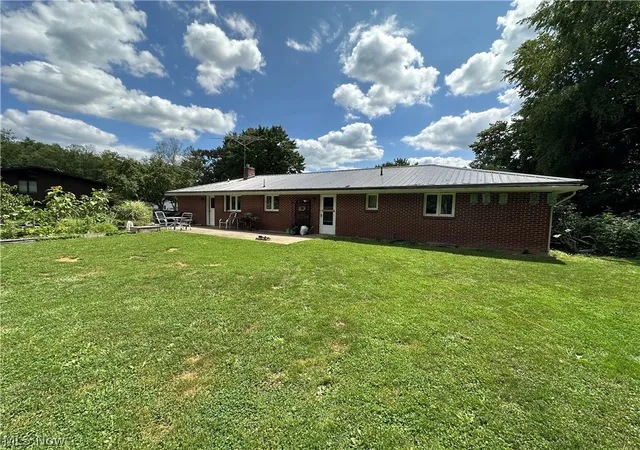 2nd image of 1116 Kennedy St, Bergholz, OH 43908 | MLS# 5228222