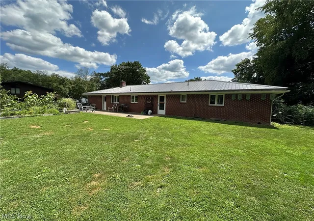 3rd image of 1116 Kennedy St, Bergholz, OH 43908 | MLS# 5228222