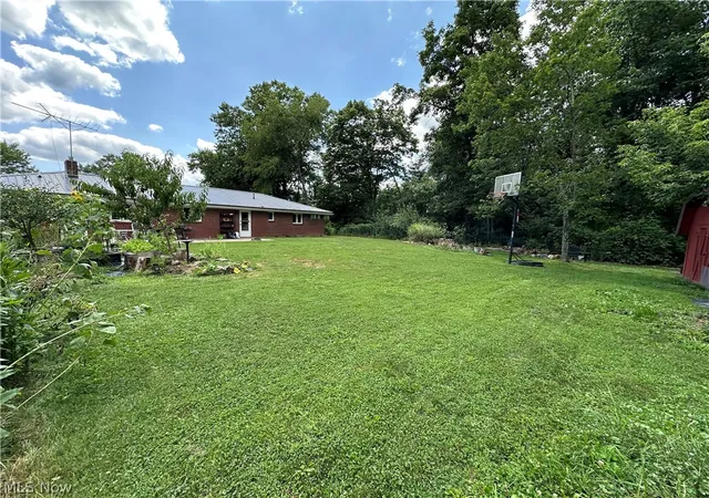 5th image of 1116 Kennedy St, Bergholz, OH 43908 | MLS# 5228222