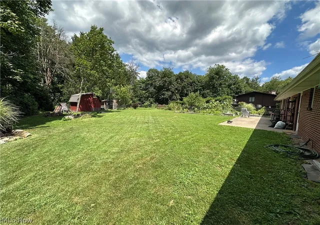 7th image of 1116 Kennedy St, Bergholz, OH 43908 | MLS# 5228222