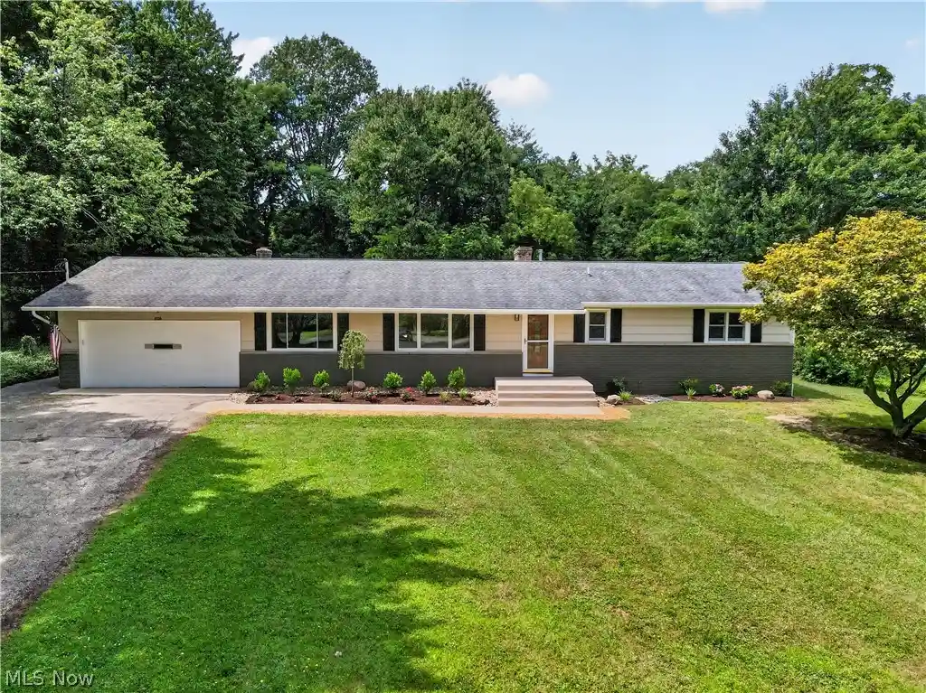 Photo 1 of Single family home for sale at 8136 Timberlane Dr, Concord Township, OH 44077 | MLS# 5230673 | Listing updated on 2026-10-20