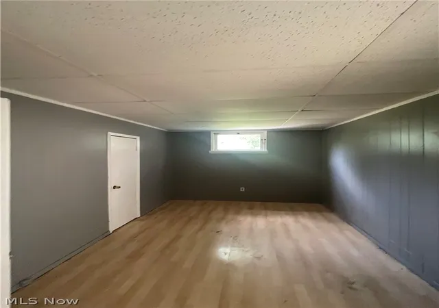 Photo 3 of Single family home for sale at 5613 Huss Ave, Cleveland, OH 44105 | MLS# 5230724 | Listing updated on 2026-08-11
