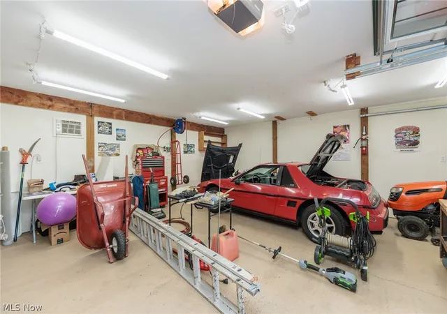 39th image of 3443 W Britton Rd, Burbank, OH 44214 | MLS# 5229736