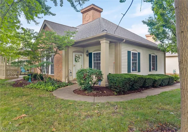 1st image of 3061 Macintosh Dr #3061, Westlake, OH 44145 | MLS# 5230195