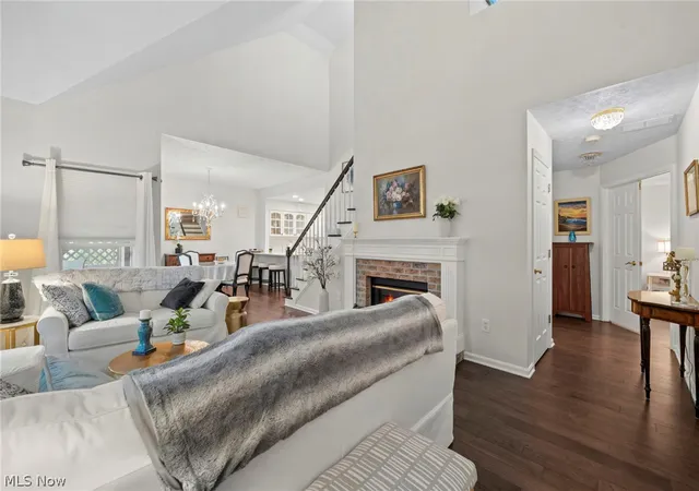 4th image of 3061 Macintosh Dr, Westlake, OH 44145