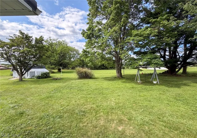 39th image of 568 12th St Nw, Carrollton, OH 44615 | MLS# 5230700