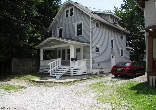 39th image of 256 Sues Ct, Akron, OH 44311 | MLS# 5228918