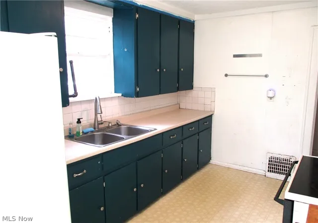 4th image of 256 Sues Ct, Akron, OH 44311 | MLS# 5228918
