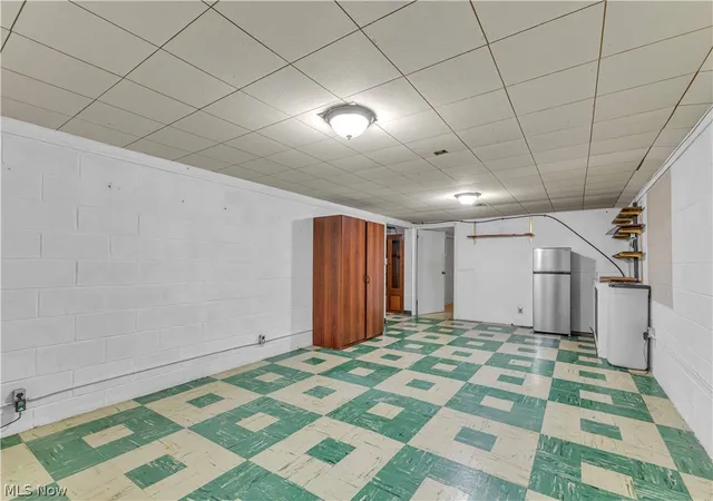 Homes for sale in North Olmsted, OH | 6676 Mackenzie, North Olmsted, OH 44070 | MLS# 5230676