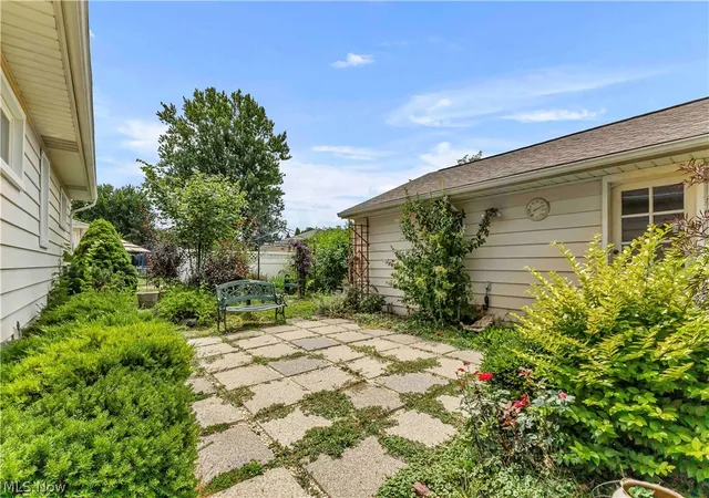 Homes for sale in North Olmsted, OH | 6676 Mackenzie, North Olmsted, OH 44070 | MLS# 5230676