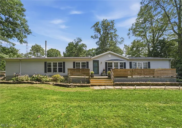 1st image of 6828 Angling Rd, Wooster, OH 44691 | MLS# 5230074