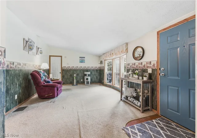 3rd image of 6828 Angling Rd, Wooster, OH 44691 | MLS# 5230074