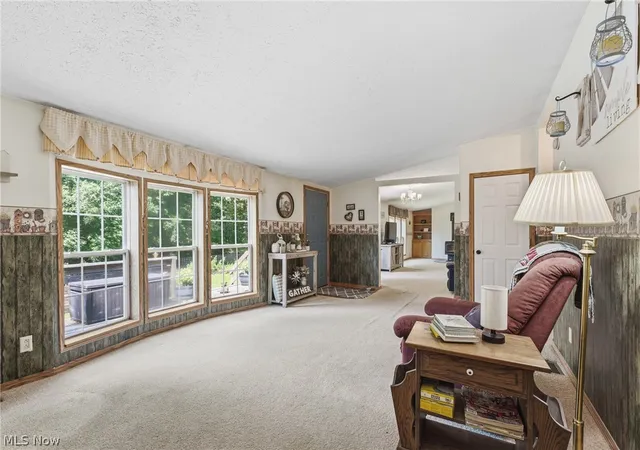 4th image of 6828 Angling Rd, Wooster, OH 44691 | MLS# 5230074