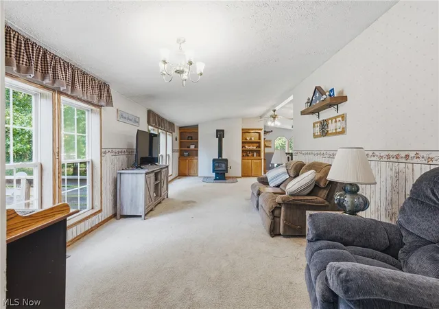 5th image of 6828 Angling Rd, Wooster, OH 44691 | MLS# 5230074
