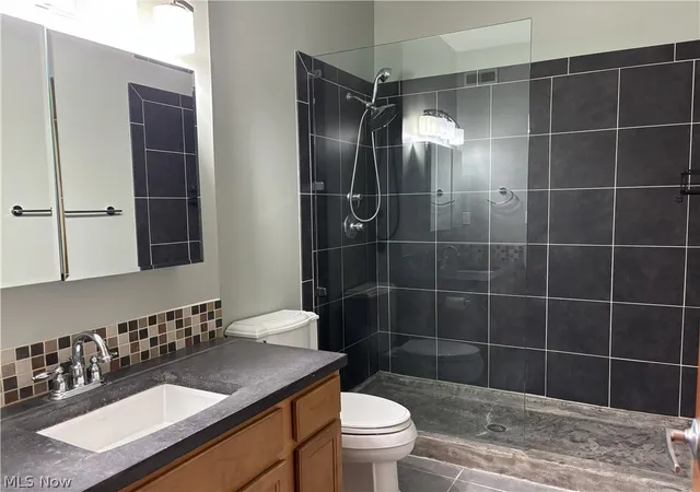10th image of 1260 W 4th St #401, Cleveland, OH 44113 | MLS# 5230687