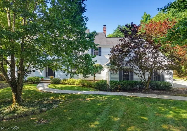 1st image of 6460 Laura Ln, Solon, OH 44139 | MLS# 5219016