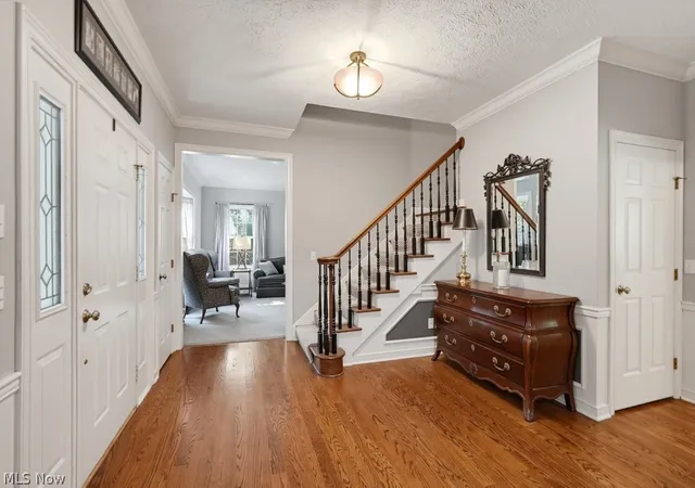 4th image of 6460 Laura Ln, Solon, OH 44139 | MLS# 5219016
