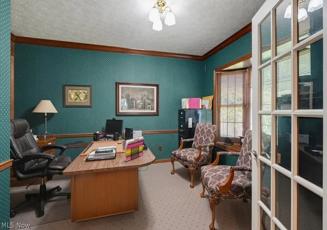 5th image of 6460 Laura Ln, Solon, OH 44139 | MLS# 5219016