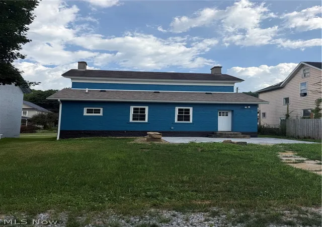13th image of 76 W Main St, Salineville, OH 43945 | MLS# 5230746
