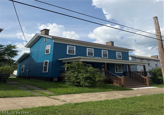 1st image of 76 W Main St, Salineville, OH 43945 | MLS# 5230746
