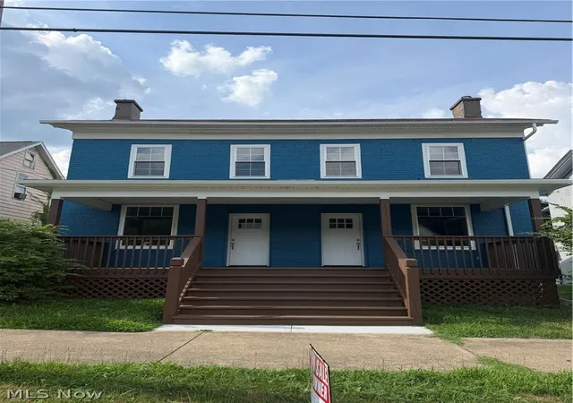 3rd image of 76 W Main St, Salineville, OH 43945 | MLS# 5230746