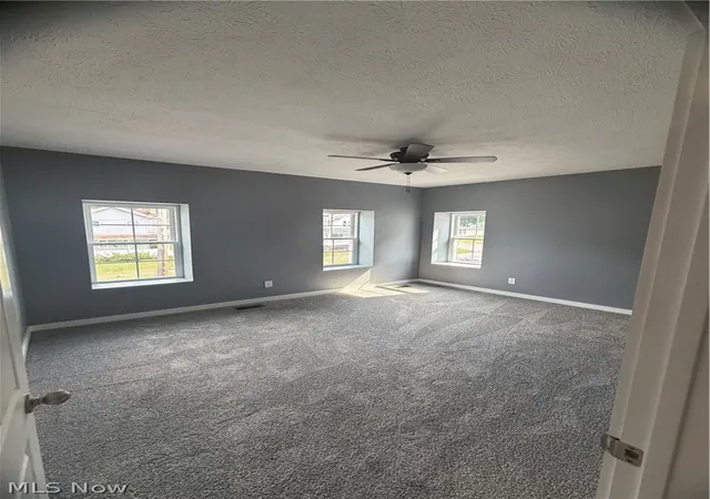 4th image of 76 W Main St, Salineville, OH 43945 | MLS# 5230746