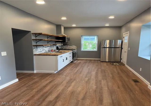 5th image of 76 W Main St, Salineville, OH 43945 | MLS# 5230746