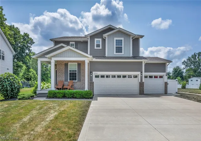 1st image of 6244 Cardinal Meadow Ct, Mentor, OH 44060 | MLS# 5230286