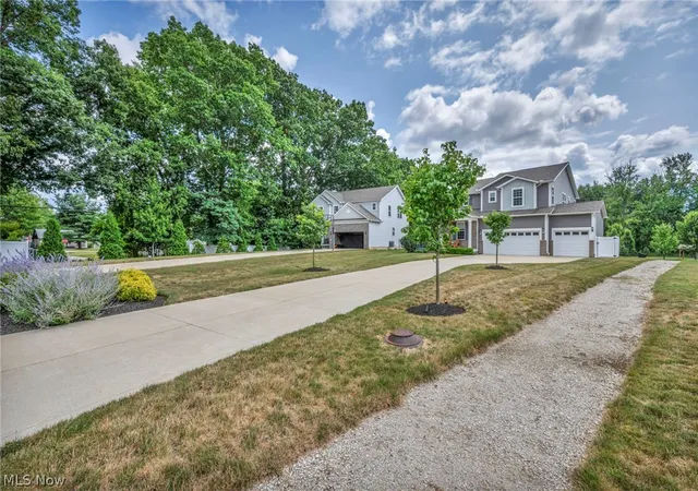 image of 6244 Cardinal Meadow Ct, Mentor, OH 44060 | MLS# 5230286