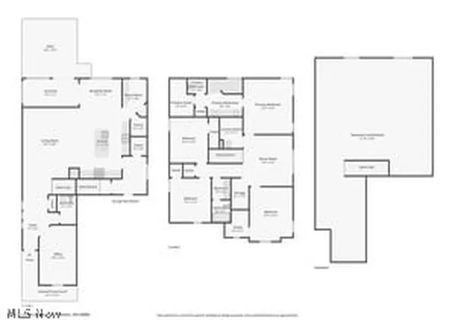 50th image of 6244 Cardinal Meadow Ct, Mentor, OH 44060 | MLS# 5230286