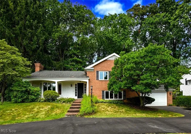 1st image of 4605 Frazer Ave Nw, Canton, OH 44709 | MLS# 5229202