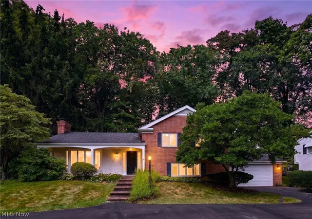 48th image of 4605 Frazer Ave Nw, Canton, OH 44709 | MLS# 5229202