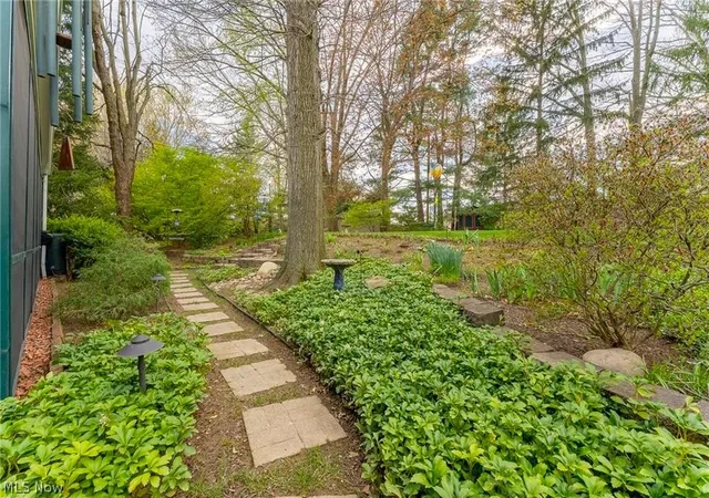 4th image of 4605 Frazer Ave Nw, Canton, OH 44709 | MLS# 5229202