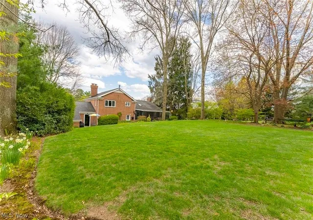 5th image of 4605 Frazer Ave Nw, Canton, OH 44709 | MLS# 5229202