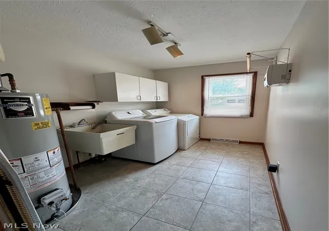 Photo 35 of Sale Pending at 2462 Candlewood Dr, Avon, OH 44011 | MLS# 5230726 | Listing updated on 2026-08-24