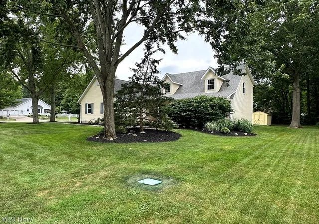 Photo 3 of Sale Pending at 2462 Candlewood Dr, Avon, OH 44011 | MLS# 5230726 | Listing updated on 2026-08-24
