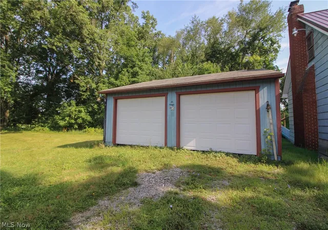 Photo 4 of Sale Pending at 5724 Arrel Rd, Lowellville, OH 44436 | MLS# 5230736 | Listing updated on 2026-07-31