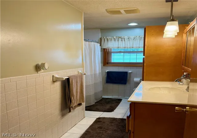 23rd image of 2509 Nash St, Parkersburg, WV 26101 | MLS# 5230760