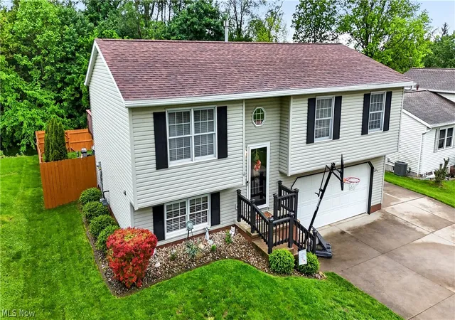 25th image of 50 Ridge Top Cir, Doylestown, OH 44230 | MLS# 5230206