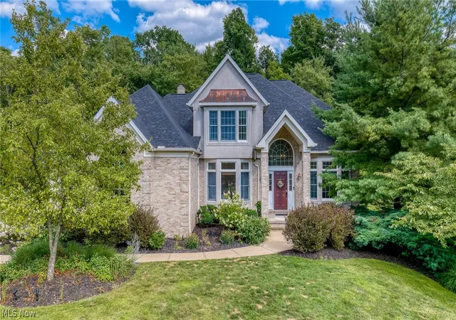 Photo 1 of Single family home for sale at 37462 Tidewater Dr, Solon, OH 44139 | MLS# 5230615 | Listing updated on 2026-08-01