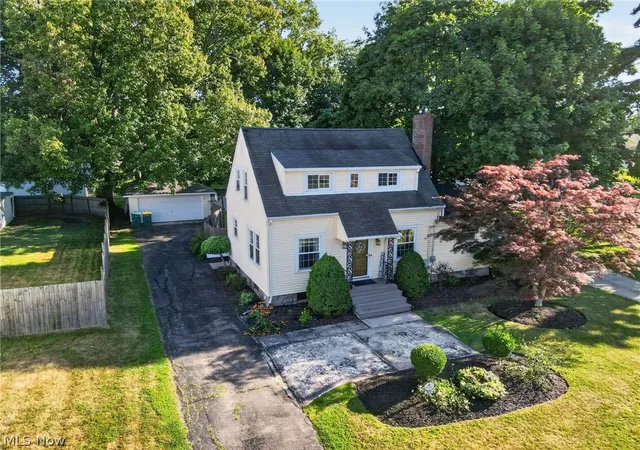 1st image of 3912 Lake Rd W, Saybrook, OH 44004 | MLS# 5228959