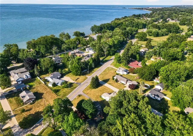 5th image of 3912 Lake Rd W, Saybrook, OH 44004 | MLS# 5228959