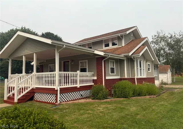1st image of 2265 Main St, Midvale, OH 44653 | MLS# 5230605