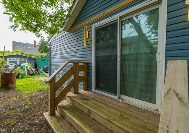 Photo 33 of Sale Pending at 1312 W 14th Street, Lorain, OH 44052 | MLS# 5230549 | Listing updated on 2026-08-19