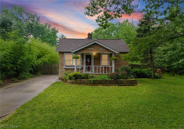 1st image of 21073 Morris Dr, Strongsville, OH 44149 | MLS# 5230715