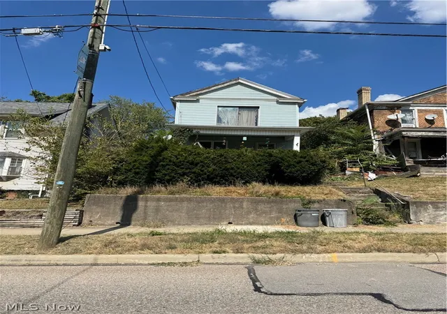 1st image of 866 Main St, Brookside, OH 43912 | MLS# 5230570