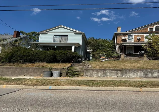 2nd image of 866 Main St, Brookside, OH 43912 | MLS# 5230570