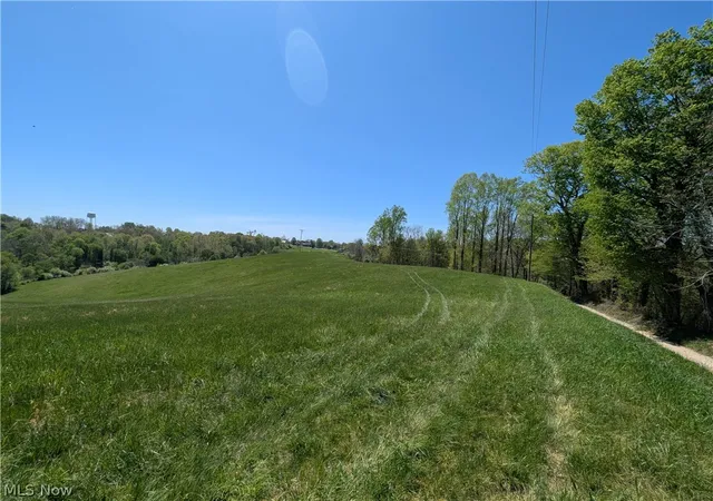 1st image of 0 Sandy Lane, Chesterhill, OH 43728 | MLS# 5230779