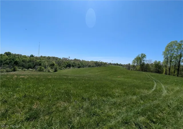 2nd image of 0 Sandy Lane, Chesterhill, OH 43728 | MLS# 5230779