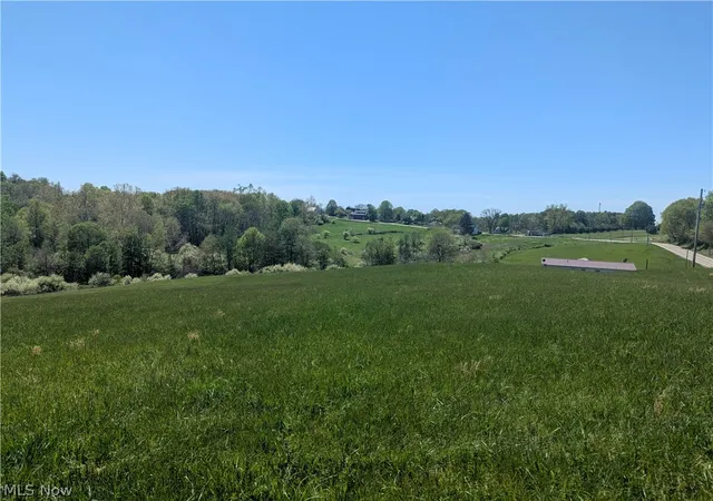 3rd image of 0 Sandy Lane, Chesterhill, OH 43728 | MLS# 5230779